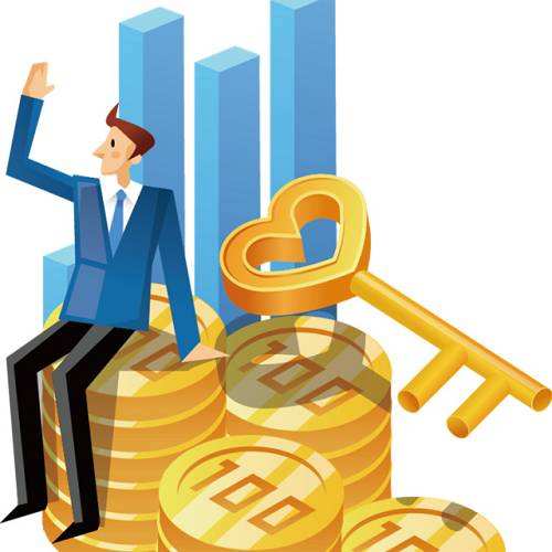 北京资金应急